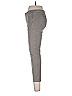 Apt. 9 Solid Gray Casual Pants Size 10 - photo 5