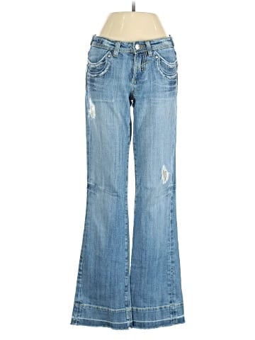 Vigoss Jeans (view 1)