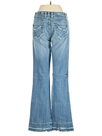 Vigoss Jeans (view 2)