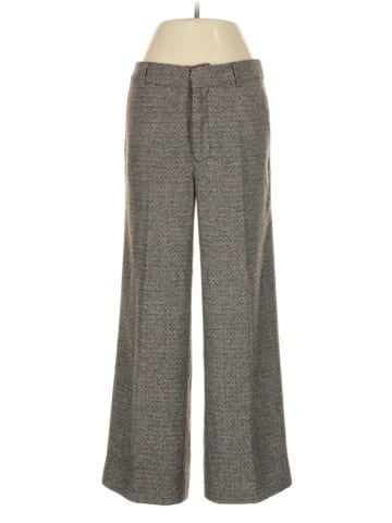 Soft Surroundings Casual Pants (view 1)