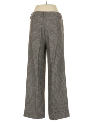 Soft Surroundings Casual Pants (view 2)
