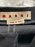 MARNI Black Jacket Size EU (IT) 36 / US 0 - photo 6