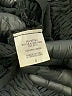 Krisa 100% Polyester Black Cocktail Dress Size S - photo 8