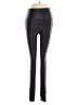 SPANX Black Active Pants Size M - photo 1