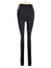 SPANX Black Active Pants Size M - photo 2