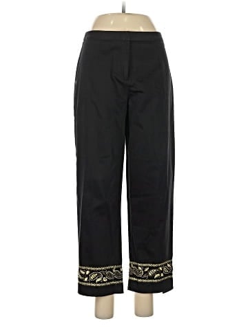 Stretta Casual Pants (view 1)