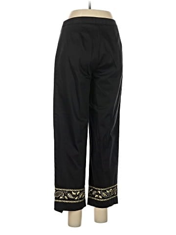 Stretta Casual Pants (view 2)