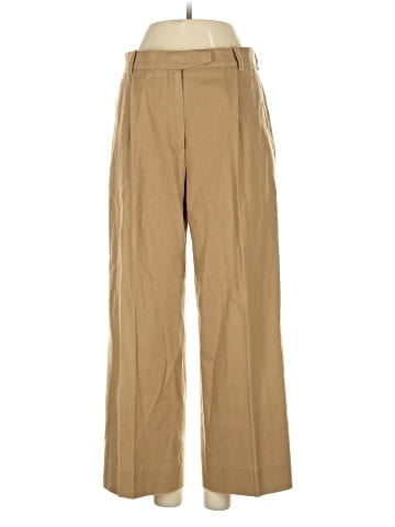 Folk Khakis (view 1)