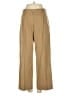Folk Tan Khakis Size 2 - photo 1