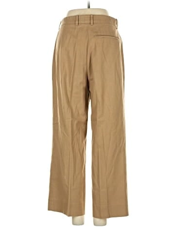 Folk Khakis (view 2)