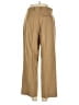 Folk Tan Khakis Size 2 - photo 2