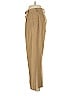 Folk Tan Khakis Size 2 - photo 5