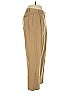 Folk Tan Khakis Size 2 - photo 4