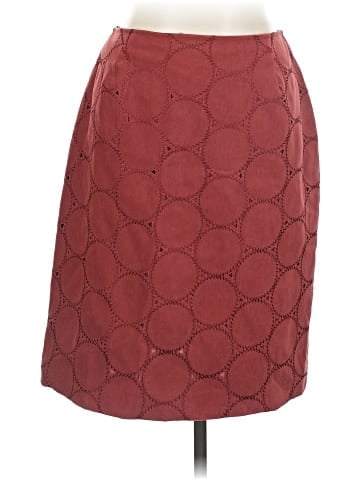 Coldwater Creek Casual Skirt (view 1)