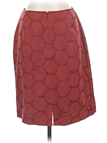 Coldwater Creek Casual Skirt (view 2)