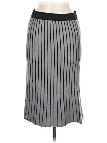 Milano Casual Skirt (view 1)