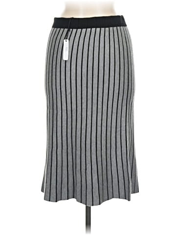 Milano Casual Skirt (view 2)