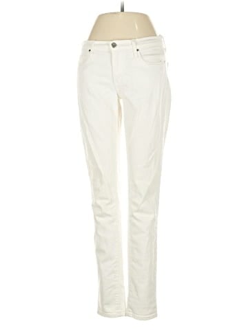 DKNY Jeans Jeans (view 1)