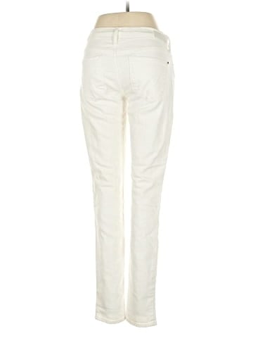DKNY Jeans Jeans (view 2)