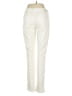DKNY Jeans Ivory Jeans Size 2 - photo 2
