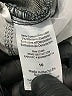 Wonderboy Gray Black Jeans Size 11 - photo 4