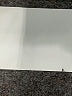 Wonderboy Gray Black Jeans Size 11 - photo 5