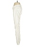 DKNY Jeans Ivory Jeans Size 2 - photo 5