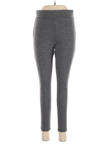 Ann Taylor LOFT Leggings (view 1)