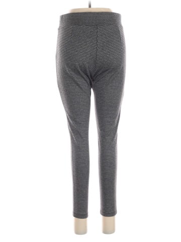 Ann Taylor LOFT Leggings (view 2)