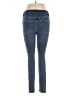 Good American Hearts Blue Jeans Size 2 - photo 2