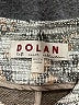 Dolan Gray Coat Size S - photo 6