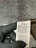 Dolan Gray Coat Size S - photo 7