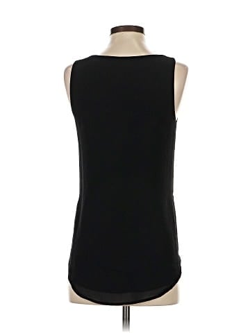My Michelle Sleeveless Top (view 2)