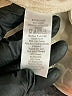 Everlane Ivory Jeans Size 00 - photo 8