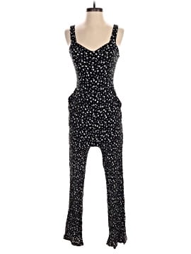 Market And Spruce Jumpsuit