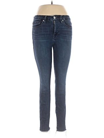 Good American Jeans (view 1)