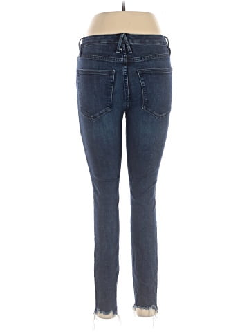 Good American Jeans (view 2)