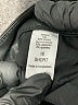Edgely Black Casual Pants Size 16S - photo 7