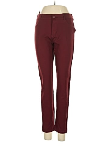 Puella Casual Pants (view 1)