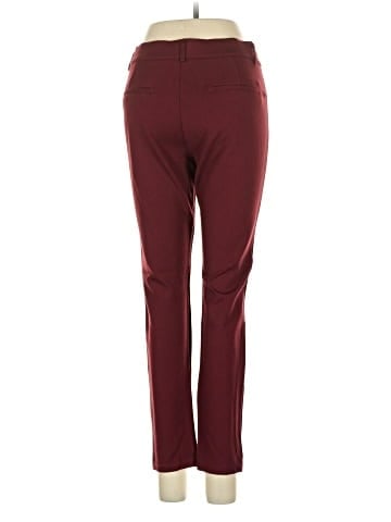 Puella Casual Pants (view 2)