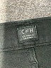 Citizens of Humanity Black Active Pants Size 27 waist - photo 7