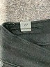 Citizens of Humanity Black Active Pants Size 27 waist - photo 8
