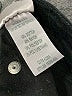 Citizens of Humanity Black Active Pants Size 27 waist - photo 9