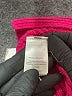 Vineyard Vines Solid Pink Wool Pullover Sweater Size XS - photo 8