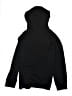 Athletic Works Black Pullover Hoodie Size 16 - 18 - photo 2