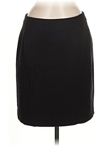 Covington Formal Skirt (view 1)
