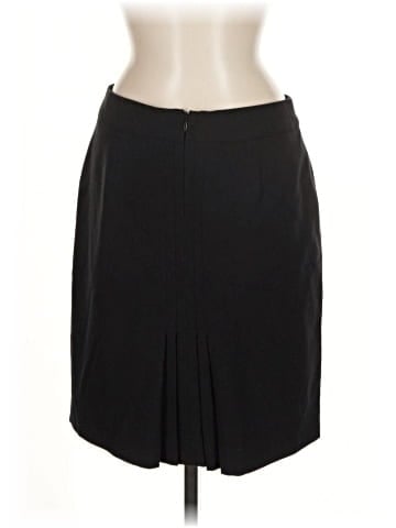 Covington Formal Skirt (view 2)