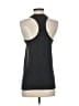 Athleta Gray Active Tank Size S - photo 2