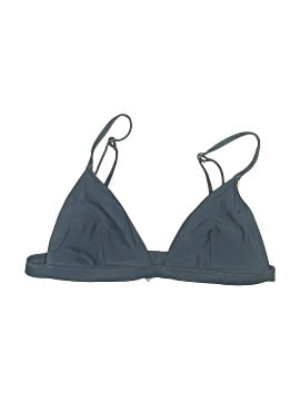Summersalt Swimsuit Top