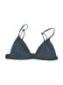 Summersalt Solid Gray Blue Swimsuit Top Size XS (estimated) - photo 1
